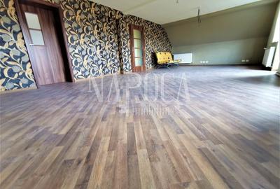 Casă individuală cu 9 camere cu Canalizare în Gruia - 14