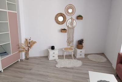 Inchiriere Apartament 2 camere - 2