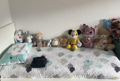 Casa de vanzare in Vorone?, 250 mp - 2