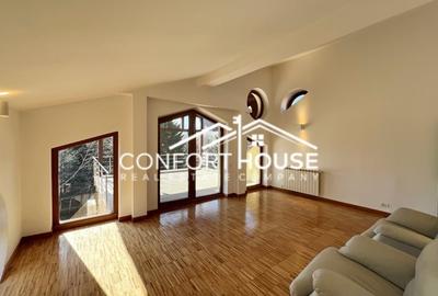 Vila cu locatie excelenta in apropierea padurii - IANCU NICOLAE - 53