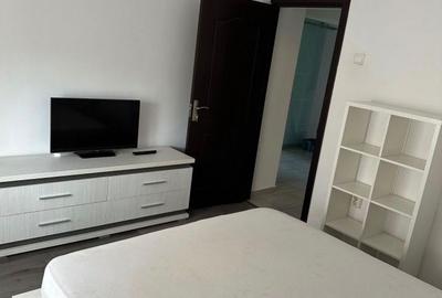 Apartament cu 3 camere decomandat, mobilat în 1 Decembrie 1918 - 4