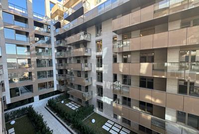 3 CAMERE LUX| 90 mp -Cortina 126| EROU IANCU NICOLAE - 21