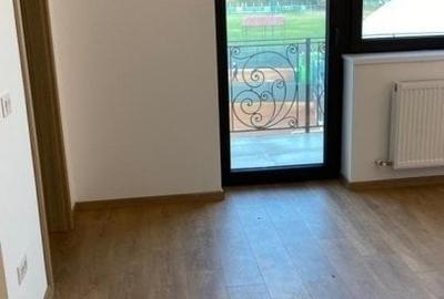 Casă individuală cu 6 camere cu Teren 50 Mp în Vitan - 12