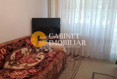 Apartament 2 camere, Copou - 3