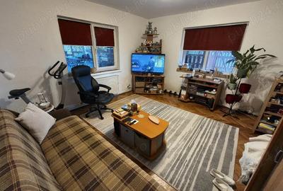 Vand Casa Gospodarie in Dezmir Apahida - 6