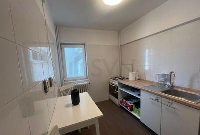 Apartament 2 camere I Piata Victoriei I Titulescu Mobilat... - 4