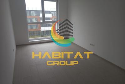 Apartament cu 2 camere decomandat în Theodor Pallady - 12