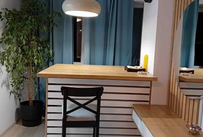 Garsonieră semidecomandată în Obor - 3