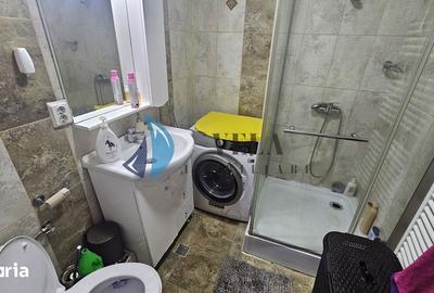 Apartament cu 3 camere decomandat în Central - 12