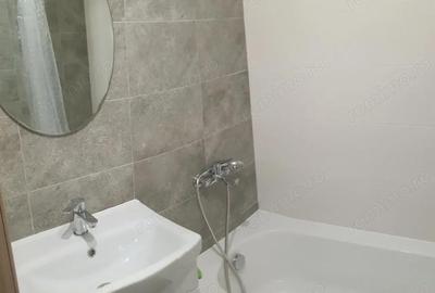 Garsonieră decomandată în Medicină - 1