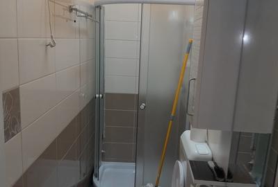 Unirii, Horoscop, Calea Serban Voda - 3