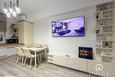 Apartament cu 2 camere în Tătărași - 4