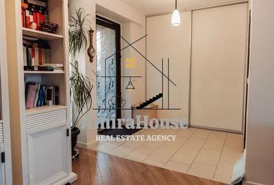 Duplex/unitate locativa, finisat, mobilat, teren 180 mp, Europa - 10