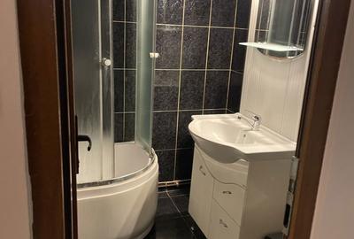 Apartament cu 2 camere semidecomandat în Micro 9 - 1