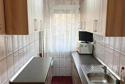 RECO Apartament 2 camere in Rogerius - 4