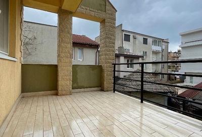 Casă cu 8 camere cu Teren 300 Mp în Nord - 6