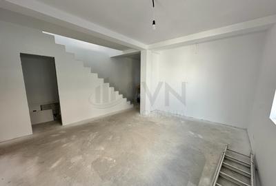 Vila Tunari 5 Camere Vila Tunari 5 Camere - 3