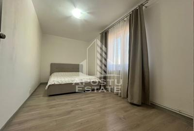 Apartament cu 3 camere, centrala proprie,renovat complet, zona Sagului - 2