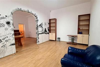 Casa P+E,  4 camere, 2 bai, Central  Maria - 4