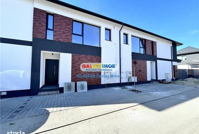 Apartament cu 2 camere în Central - 15