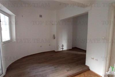 Apartament 3 camere de vanzare, zona Armeneasca - 7