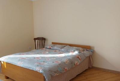 Casă cu 4 camere cu Teren 300 Mp în Marginea - 1