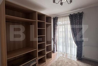 Apartament de 3 camere, 80 mp, zona Fundeni - 16