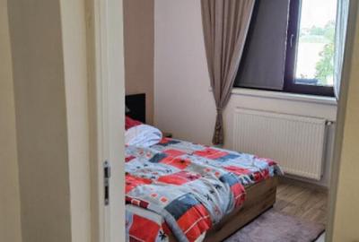 Casa ta, caminul tau 4 camere decomandate, constructie 2 - 12