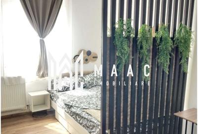 Apartament 1 camera | Etaj intermediar | Mobilata si utilata - 1