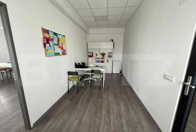 ???? Spa?iu Comercial de Inchiriat | Vizibilitate excelent - 2