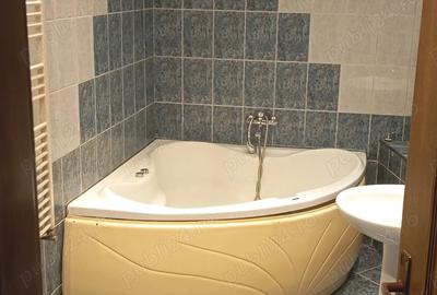 Dau in chirie ap 2 camere ultracentral Baia mare - 7