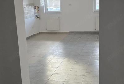 Spațiu comercial, de 160 mp, în Ciorogârla - 10