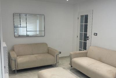 De inchiriat Birou/Apartament 3 cam Lux,Central-Podgoria,Zona Bancilor - 2