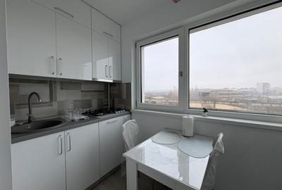 Apartament, 2 camere, 60 mp, open-space, Lapus Arges , Zona Trenul Pierdut - 4