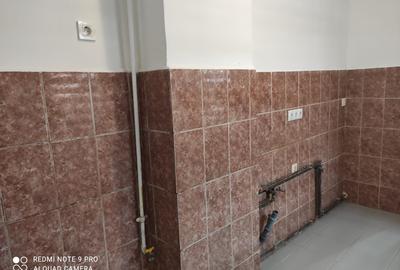 OPORTUNITATE! Casă de vânzare în Schei la preț de apartament - 4