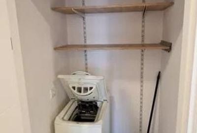 Apartament 3 camere Straulesti Complex 2025 Magnolia Urban Parcare - 8