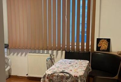 Apartament 1 camere 50mp, balcon, etaj intermediar, zona Blocul Spray Apartament 1 camere 50mp, balcon, etaj intermediar, zona Blocul Spray - 5