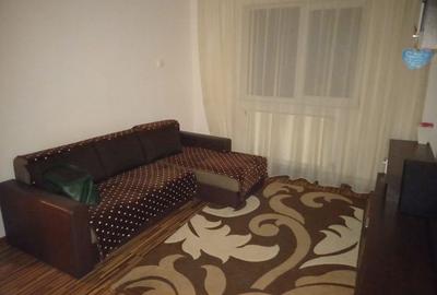 Garsonieră în Lipovei