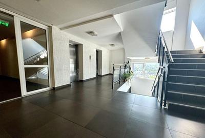 Apartament 2 camere la Alphaville Racadau, Pet Friendly, ... - 2