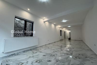 Vila P+2 | Teren 120MP | Nerva Traian-Vitan | Terasa 30MP | Curte 80MP | 2025 - 3