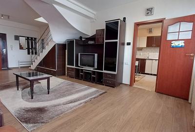Apartament cu 3 camere decomandat în Central - 1