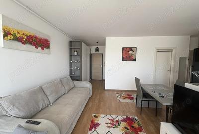 Apartament 3 cam. Estic Park - 4
