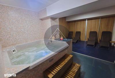 Spațiu comercial, de 40 mp, în Central - 15