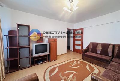 Apartament 3 camere-Zona Precista - 2
