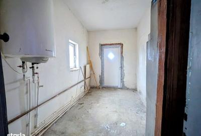 Casă cu 4 camere în Cihei - 9