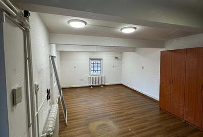 Spa?iu de birou cartierul Iris Spa?iu de birou cartierul Iris - 1