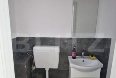 Spatiu de birouri, 30 mp, Zona Mehala - 8