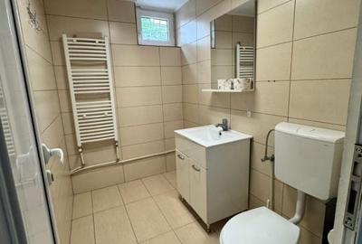 Spațiu comercial, de 91 mp, în Central - 10