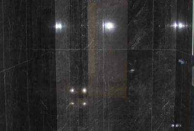 Apartament cu 2 camere nedecomandat în Central - 1