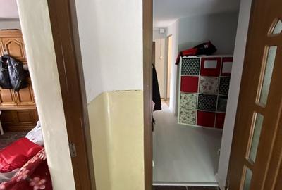Casă cu 4 camere în Hipodrom - 2